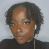 Shakenna McHellen