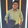 Shakir Shaikh