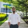 VIkram Singh
