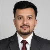 Tushar Marwah