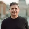 Jeff Christensen