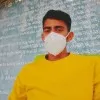 Jagarapu Mahesh