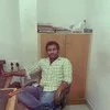 NITHEESH