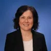 Susan Reynolds