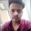 Prince Kumar