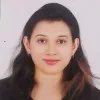 Anu Antony