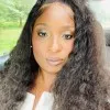 Loraine Lyde