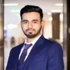 Nazeem Baig