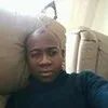 Idris Adisa