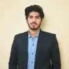 Aniket Rajodiya