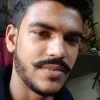 Raja babu Singh