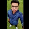 Umang Solanki
