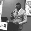 Alexander Ngulube