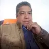 ALEJANDRO SANCHEZ LOPEZ