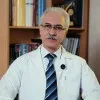 Ali Alirezaei