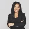 Cristen Carroll
