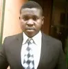 Tosin FMC