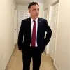 Ali Avci