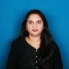 Amruta Dambal