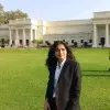 Sonam