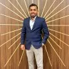 Arif Shaikh