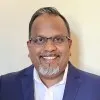 Shibu Korula