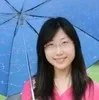 Sijia Zhou