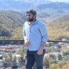 Sandeep Km
