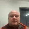 Chris Friend