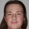 Garrett Biddle