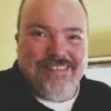 Stephen Kollock