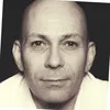 Anthony Jones