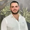 Stefano Fazzalaro