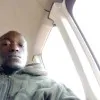 Richard Waweru