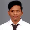 Kishorre Kumar