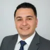 Rodrigo Santos