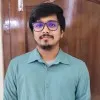 Kamesh Poolla