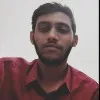 Rudra Dixit