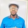Sello Mogotlane