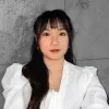 Katherine Loh