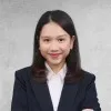 Angela Nugraheni Putri Harsanto