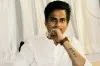 Anirban Mondal
