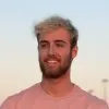 Luke Fine