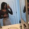 Shaquaya Robinson