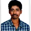 Venkata Surya Teja Nekkanti