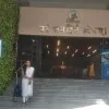 Priya Sawale_Lad