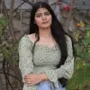 Minaj Khan
