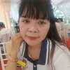 Thanh Huong Nguyen