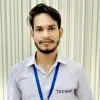 Pratik Pandey