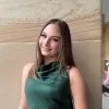 Jorja Maidment